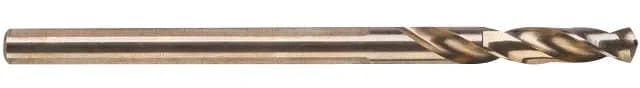 Pilot Sverlo 6x100 MM Milwaukee 4932479469 for rounded saw title