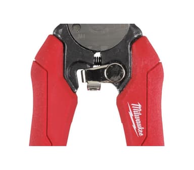 Multifunctional pliers in 7-si 1 milwaukee 4932478554