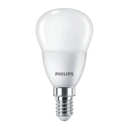 6,5-75W / 827 P45NDFR RCA Philips