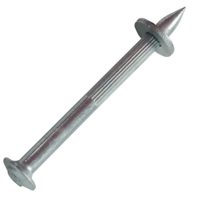 Dupel nail 70mm SKOM
