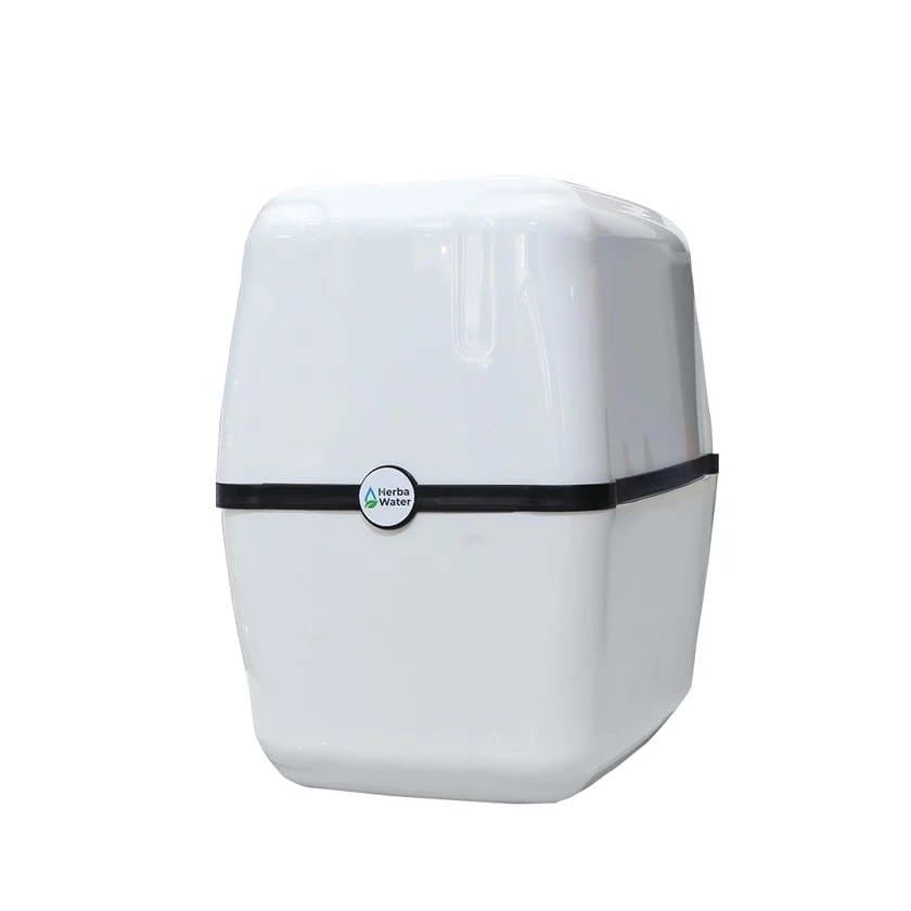 Фильтр для воды Чистая вода