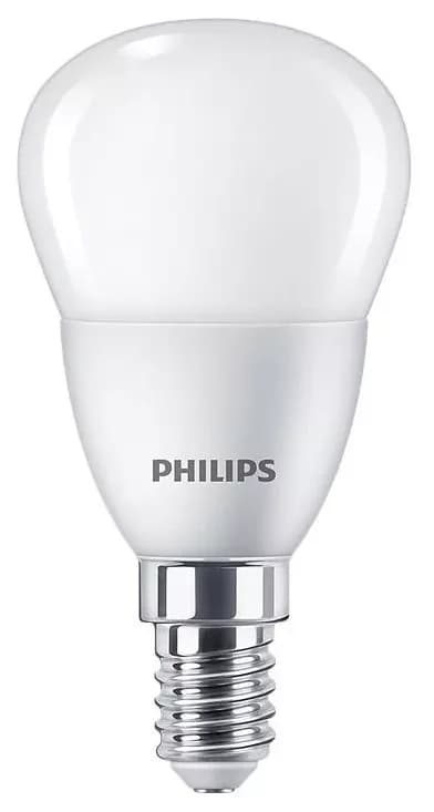 6,5-75W / 840 P45NDFR RCA Philips 929002274607