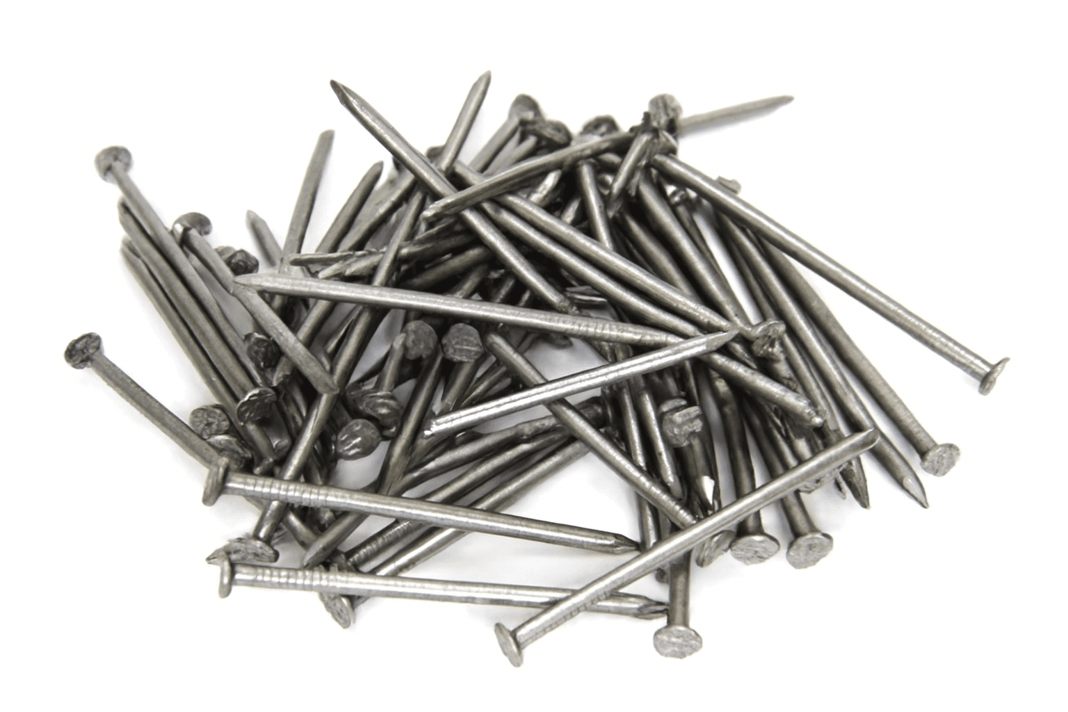 Milar 3.0x80mm