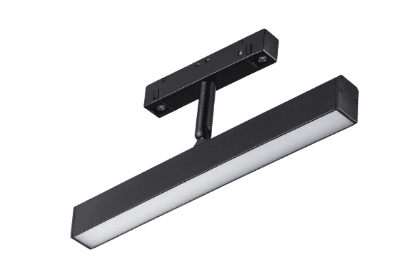 Спот LS-D001 10W SL 3000K Ledasun