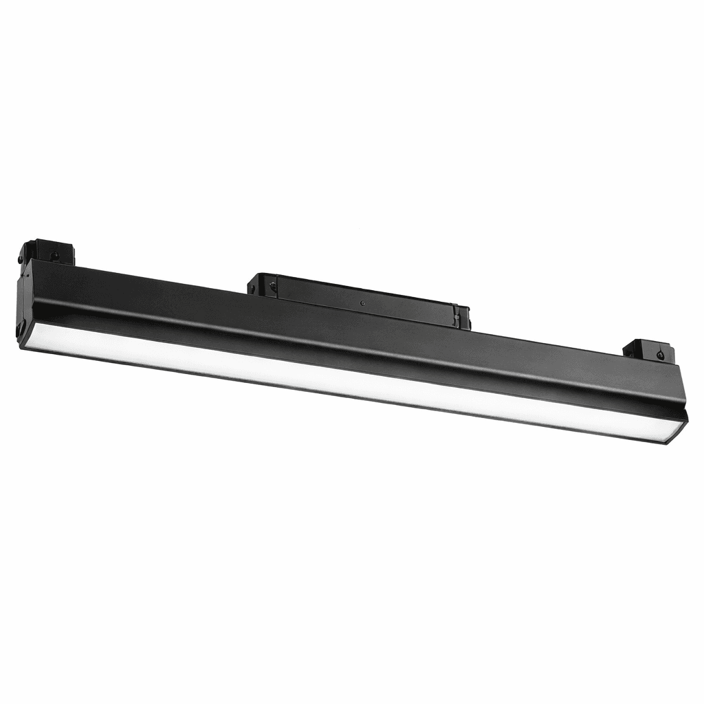 Рейка LS-MZ201-2M Ш65xВ38мм Ledasun