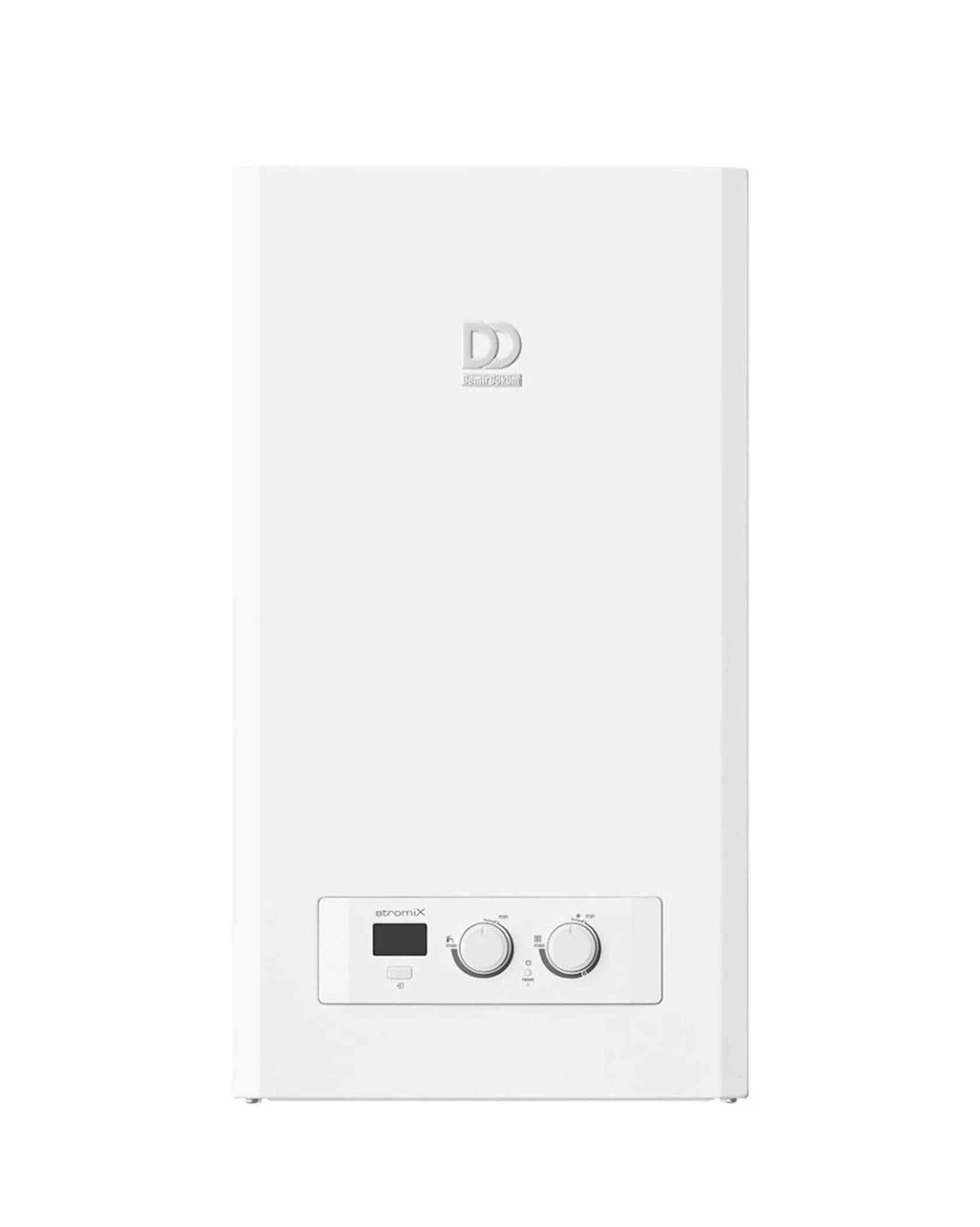 Combi Atromix 24 кВт DiLirdum