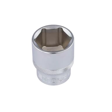 Trichotka Key Set 28 pieces EmTop Eskt12281