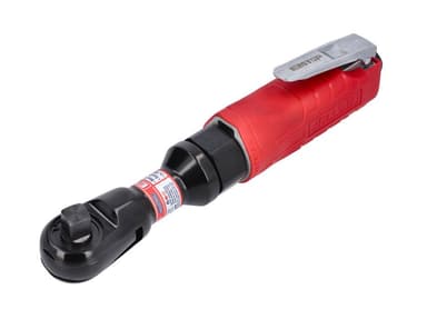 Trichotka Key 1/2 12 мм Emtop eatl12001