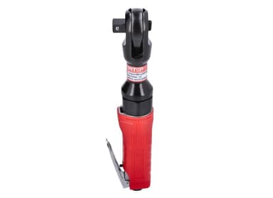 Trichotka Key 1/2 12 мм Emtop eatl12001