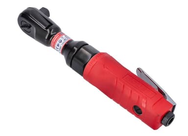 Trichotka Key 1/2 12 мм Emtop eatl12001