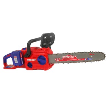 Chain Mishar 30sm 20V Emtop Elga201286