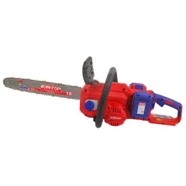 Chain Mishar 30sm 20V Emtop Elga201286