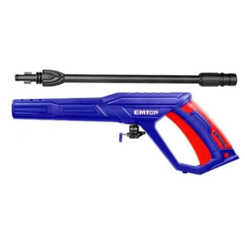 Pray Pistol Emtop EHPS0101