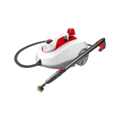 Steam Cleaner 1800W EMTOP