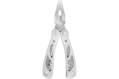 12 functions of multi-scenery of pliers WorkPro WP382001