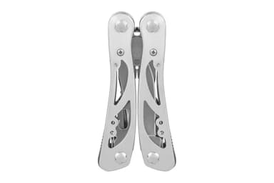 12 functions of multi-scenery of pliers WorkPro WP382001