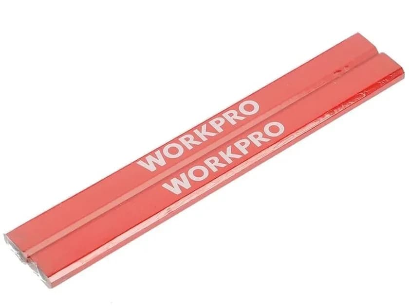 Master Pencil 2li WorkPro WP269005
