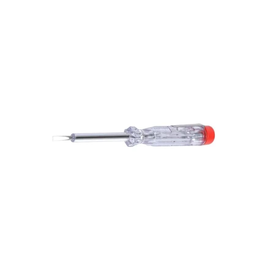 Отвертка Indikator WorkPro WP295001