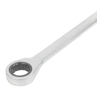 Crack Key 15mm Workpro WP273132
