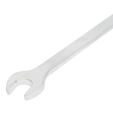 Crack Key 15mm Workpro WP273132