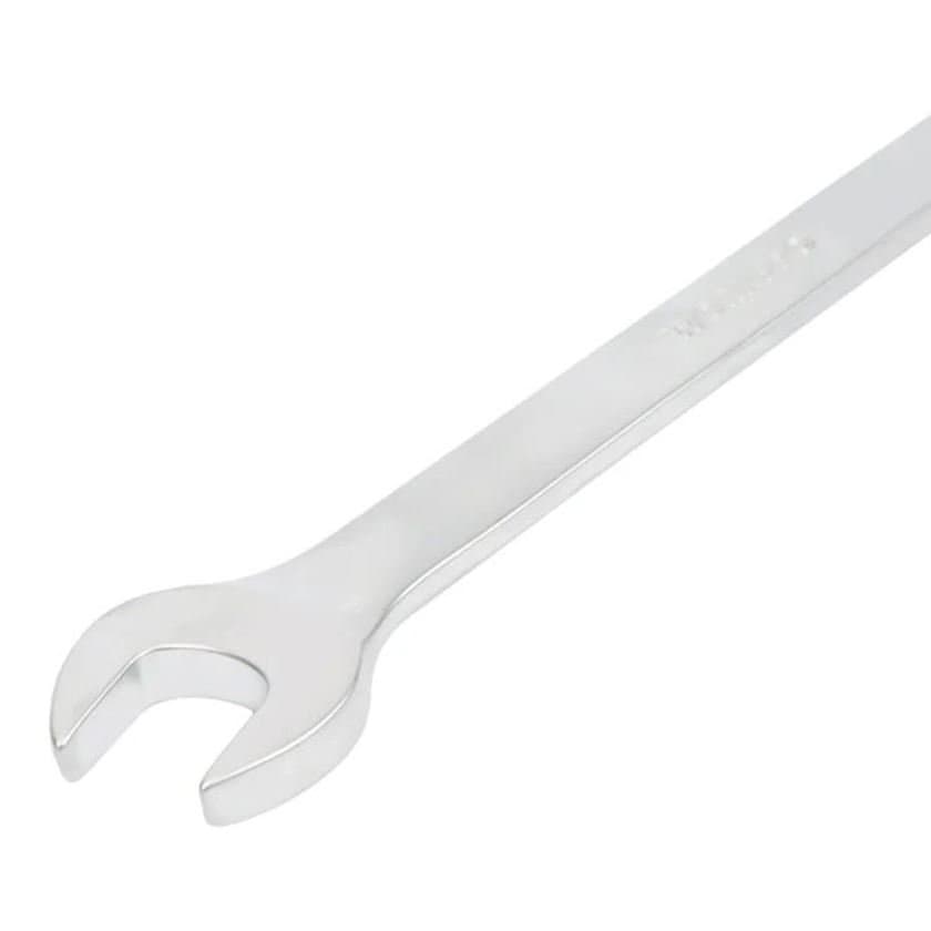 Crack Key 15mm Workpro WP273132