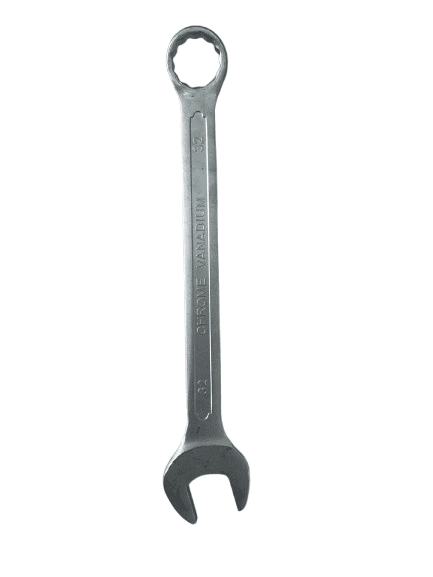 Key 32mm WorkPro WP273052