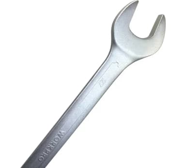 Ключ 27 мм WorkPro WP273048