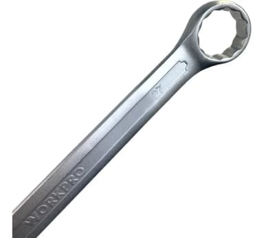 Ключ 27 мм WorkPro WP273048