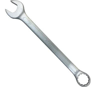 Ключ 27 мм WorkPro WP273048
