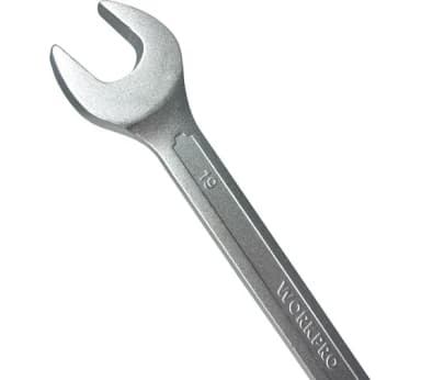 Key 19mm WorkPro WP273040