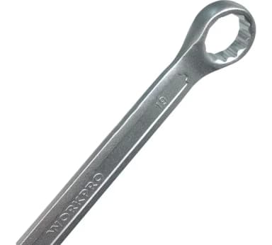 Key 19mm WorkPro WP273040