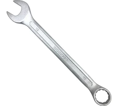 Key 19mm WorkPro WP273040