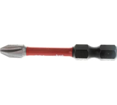 Drel Lip PH3 50 мм Милуоки 4932430858S