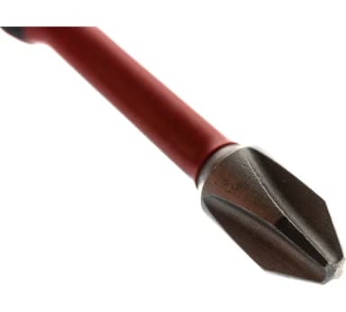 Drel Lip PH3 50 мм Милуоки 4932430858S