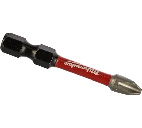 Drel Lip PH3 50 мм Милуоки 4932430858S