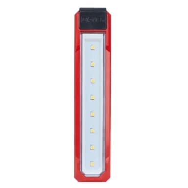 Battery Flashlight (USB) magnetli Milwaukee 4933479763