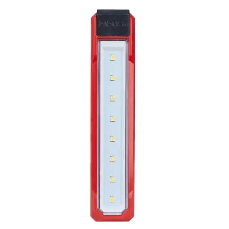 Battery Flashlight (USB) magnetli Milwaukee 4933479763