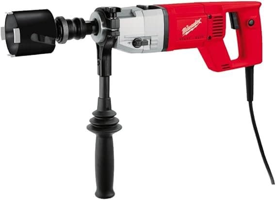 Drel Diamond Milwaukee 4933368690