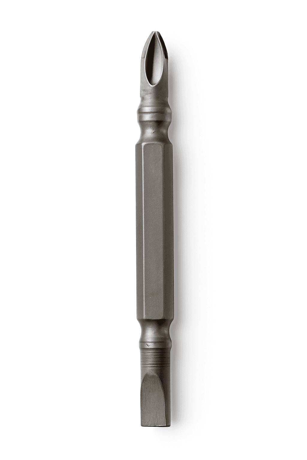Drly tip ph2 10 dingoi 68003