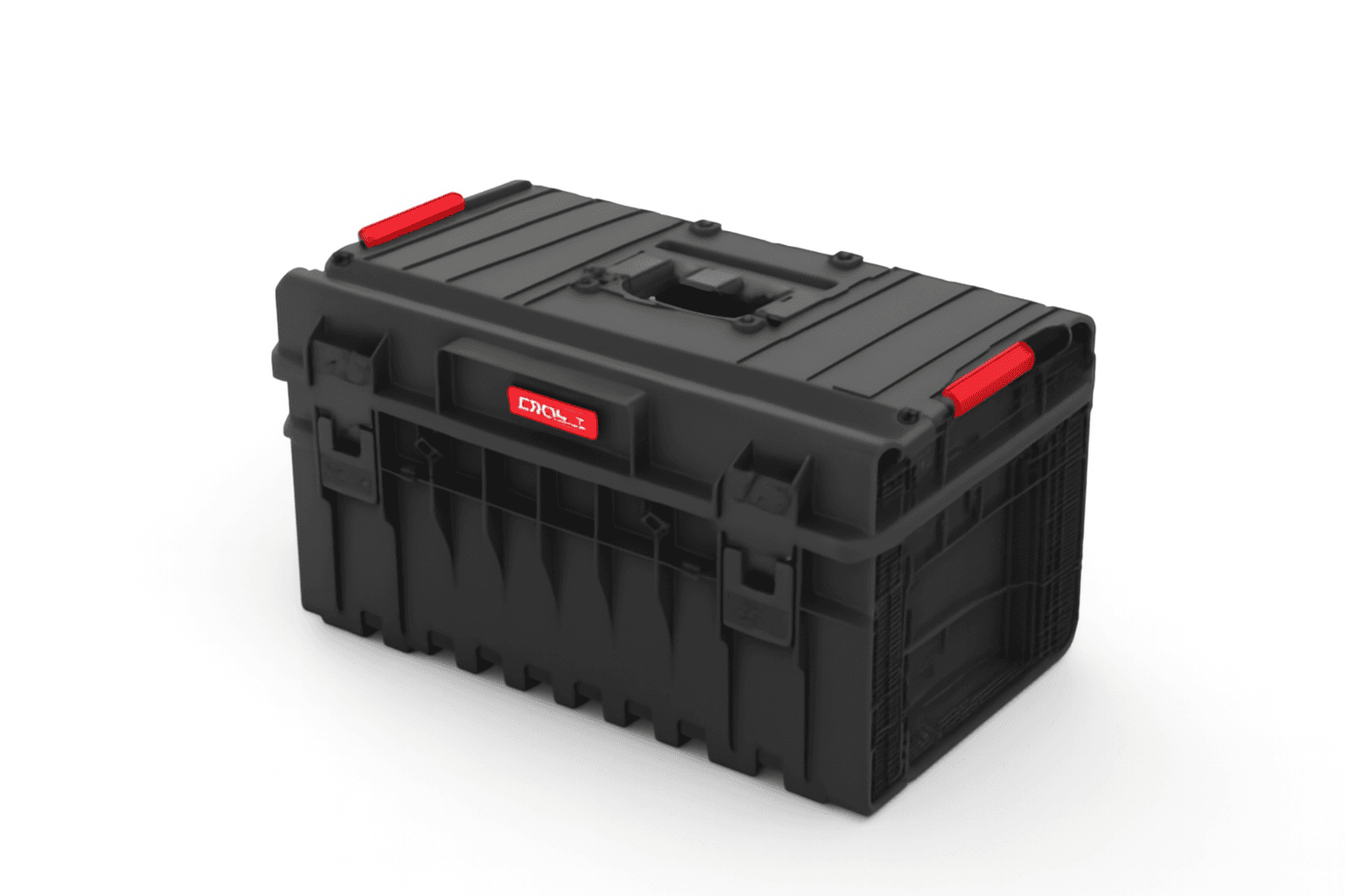 Tool box 350 QBrick 5901238245896