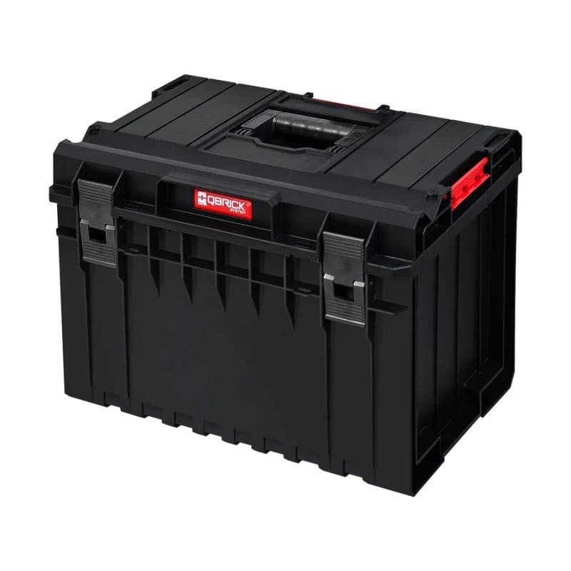 Tool box 450 QBrick 5901238245902