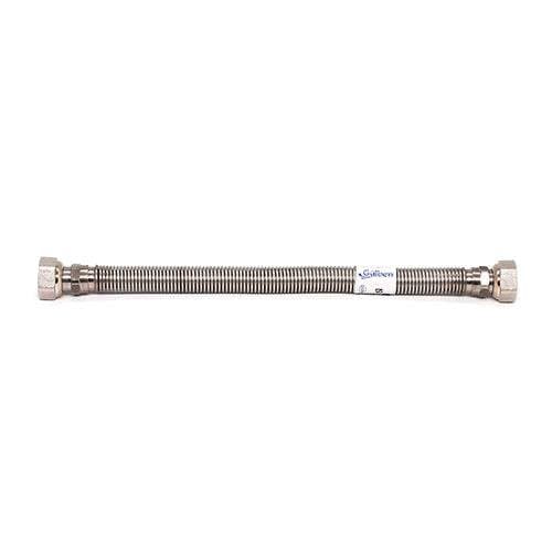 Газовый шланг железо 60sm Gulben 604
