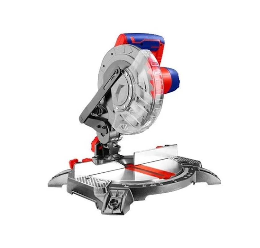 Скамья 1400 Вт Emtop
