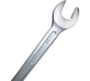 Ключ 24 мм WorkPro WP273045