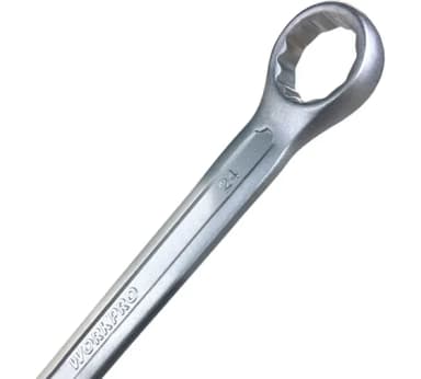 Ключ 24 мм WorkPro WP273045