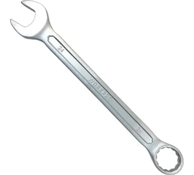 Ключ 24 мм WorkPro WP273045