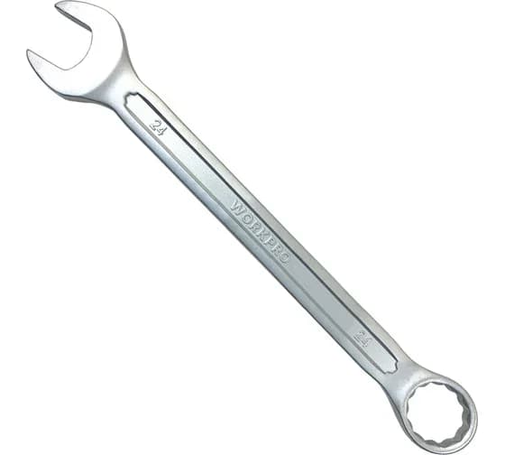 Key 24mm WorkPro WP273045