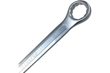 Key 17mm WorkPro WP273038