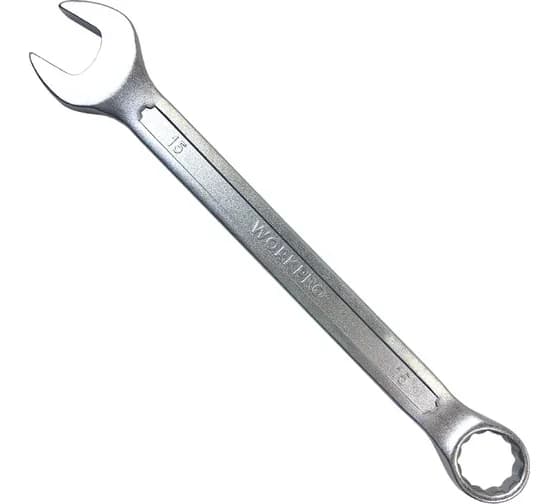 Key 15mm Workpro WP273036