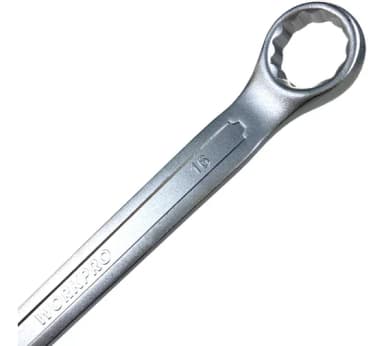 Key 16mm WorkPro WP273037